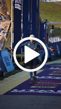 BIB:  <button type="button" onclick="openModal(27253992)" class="btn btn-primary btn-sm float-right" data-toggle="modal" data-target=".modal-high-quality">
                <i class="fa fa-download"></i> Download
                </button>